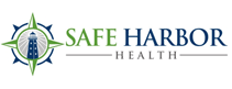 Safe Harbor logo